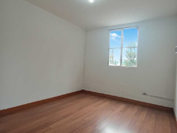 Arriendo Mensual / Departamento / La Granja