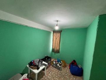 Imagen 16