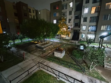 Imagen 26