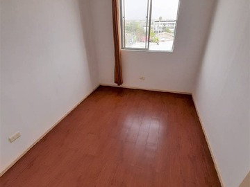 Imagen 6