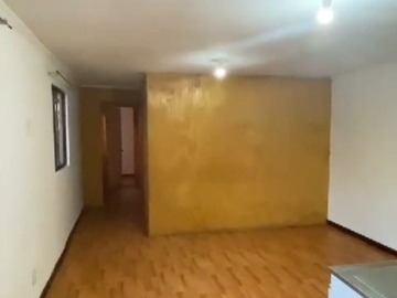 Arriendo Mensual / Departamento / La Granja
