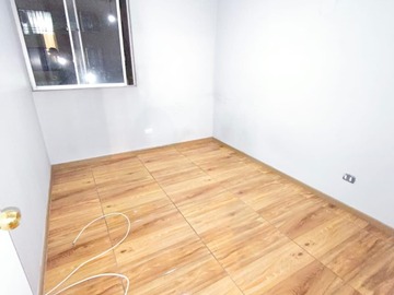 Imagen 8