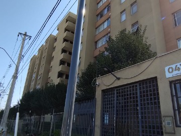 Imagen 16
