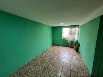 Imagen 8