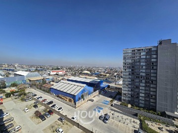 Imagen 23