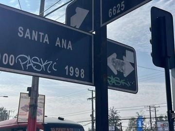 Imagen 6