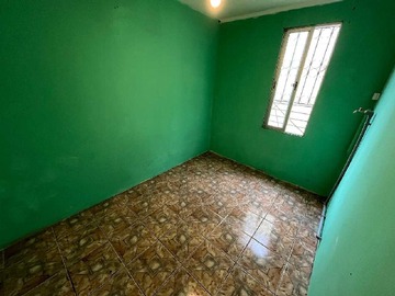Imagen 5
