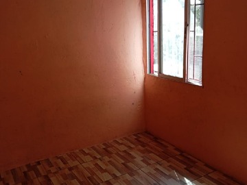Imagen 7