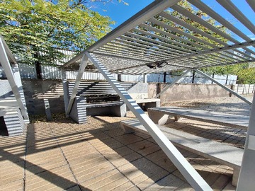 Imagen 20