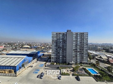 Imagen 22