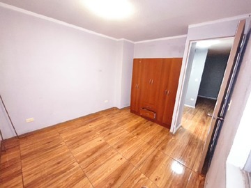 Imagen 17