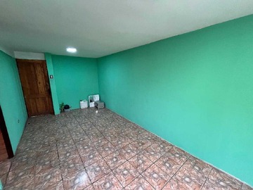 Imagen 9