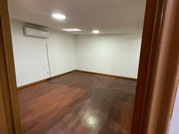 Arriendo Mensual / Departamento / La Granja