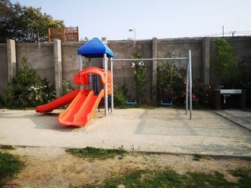 Imagen 13