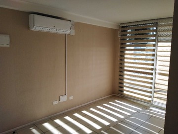 Arriendo Mensual / Departamento / La Granja