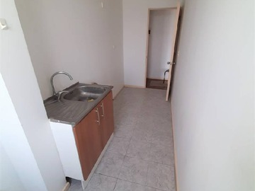 Imagen 9