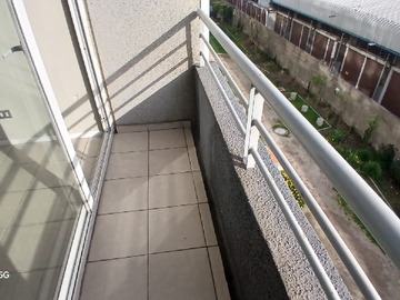 Imagen 12