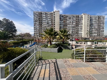 Imagen 19