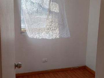 Imagen 11