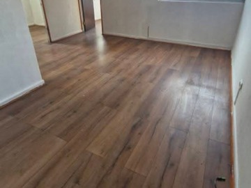 Arriendo Mensual / Departamento / La Granja