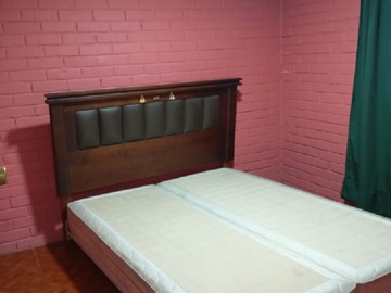 Imagen 6