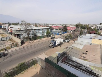 Imagen 15