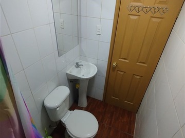 Imagen 8