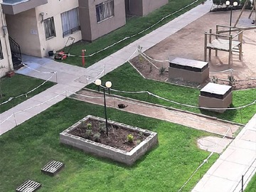 Imagen 14