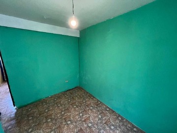 Imagen 8
