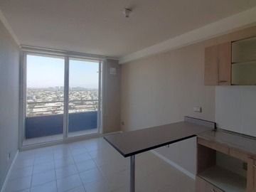 Arriendo Mensual / Departamento / La Granja