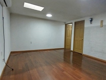Imagen 6