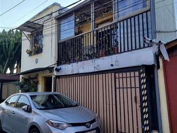 Imagen 20
