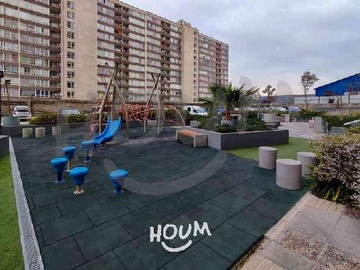 Imagen 19
