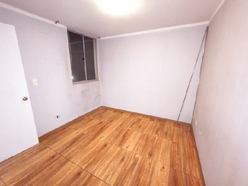 Imagen 15
