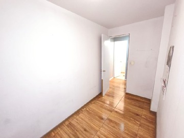 Imagen 11