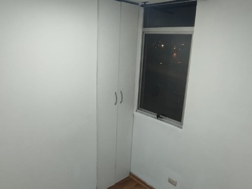 Imagen 9