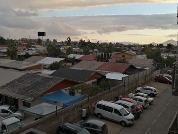Imagen 9
