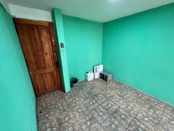 Imagen 19