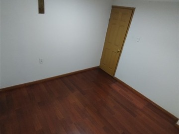 Imagen 11