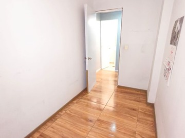 Imagen 9