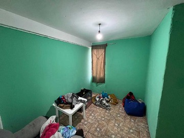 Imagen 12