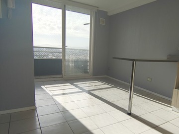 Arriendo Mensual / Departamento / La Granja