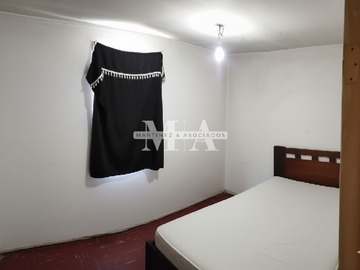 Imagen 13