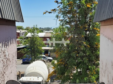 Imagen 21