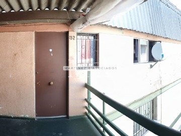 Imagen 20