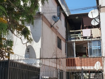 Arriendo Mensual / Departamento / La Pintana