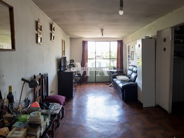 Imagen 4
