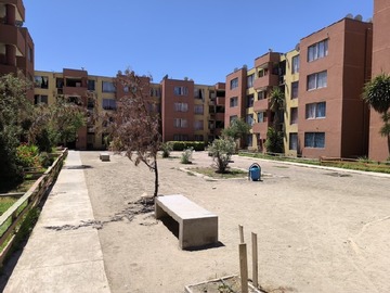 Imagen 14