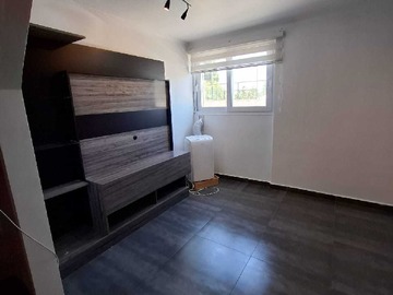 Arriendo Mensual / Departamento / La Pintana