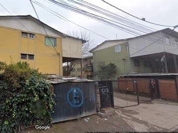 Arriendo Mensual / Departamento / La Pintana